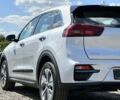 Киа Niro, объемом двигателя 0 л и пробегом 30 тыс. км за 20323 $, фото 11 на Automoto.ua