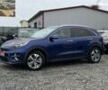 Кіа Niro, об'ємом двигуна 0 л та пробігом 119 тис. км за 19750 $, фото 5 на Automoto.ua
