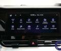Киа Niro, объемом двигателя 0 л и пробегом 146 тыс. км за 20726 $, фото 15 на Automoto.ua