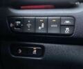 Кіа Niro, об'ємом двигуна 0 л та пробігом 115 тис. км за 20300 $, фото 6 на Automoto.ua
