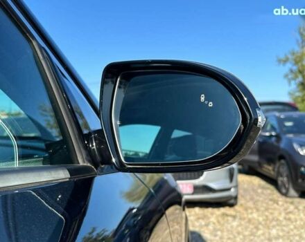 Киа Niro, объемом двигателя 0 л и пробегом 58 тыс. км за 22900 $, фото 2 на Automoto.ua