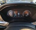 Кіа Niro, об'ємом двигуна 0 л та пробігом 118 тис. км за 17900 $, фото 25 на Automoto.ua