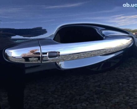 Кіа Niro, об'ємом двигуна 0 л та пробігом 135 тис. км за 19950 $, фото 12 на Automoto.ua