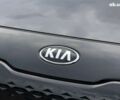 Киа Niro, объемом двигателя 0 л и пробегом 50 тыс. км за 23499 $, фото 16 на Automoto.ua
