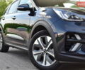 Киа Niro, объемом двигателя 0 л и пробегом 99 тыс. км за 17499 $, фото 84 на Automoto.ua