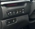 Киа Niro, объемом двигателя 0 л и пробегом 124 тыс. км за 20400 $, фото 14 на Automoto.ua