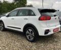 Кіа Niro, об'ємом двигуна 0 л та пробігом 96 тис. км за 19950 $, фото 19 на Automoto.ua