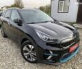 Киа Niro, объемом двигателя 0 л и пробегом 96 тыс. км за 21600 $, фото 17 на Automoto.ua