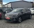 Кіа Niro, об'ємом двигуна 0 л та пробігом 112 тис. км за 19999 $, фото 1 на Automoto.ua