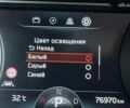 Киа Niro, объемом двигателя 0 л и пробегом 76 тыс. км за 22700 $, фото 26 на Automoto.ua
