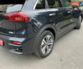 Киа Niro, объемом двигателя 0 л и пробегом 155 тыс. км за 18913 $, фото 4 на Automoto.ua