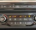 Киа Niro 2020 в Львове на Automoto.ua Киа Niro, объемом двигателя 0 л и пробегом 97 тыс. км за 20850 $, фото 26 на Automoto.ua
