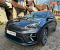 Кіа Niro, об'ємом двигуна 0 л та пробігом 141 тис. км за 18499 $, фото 1 на Automoto.ua