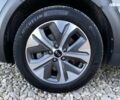 Кіа Niro, об'ємом двигуна 0 л та пробігом 107 тис. км за 21950 $, фото 22 на Automoto.ua