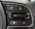 Кіа Niro, об'ємом двигуна 0 л та пробігом 100 тис. км за 20950 $, фото 15 на Automoto.ua