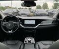 Кіа Niro, об'ємом двигуна 0 л та пробігом 123 тис. км за 20700 $, фото 28 на Automoto.ua