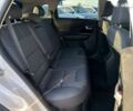 Киа Niro, объемом двигателя 0 л и пробегом 136 тыс. км за 17990 $, фото 14 на Automoto.ua