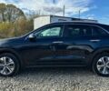 Киа Niro, объемом двигателя 0 л и пробегом 68 тыс. км за 24200 $, фото 21 на Automoto.ua