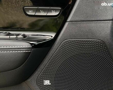 Киа Niro, объемом двигателя 0 л и пробегом 107 тыс. км за 21400 $, фото 3 на Automoto.ua