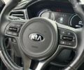 Кіа Niro, об'ємом двигуна 0 л та пробігом 112 тис. км за 19999 $, фото 13 на Automoto.ua