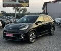 Киа Niro, объемом двигателя 0 л и пробегом 112 тыс. км за 19999 $, фото 1 на Automoto.ua