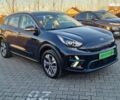 Кіа Niro, об'ємом двигуна 0 л та пробігом 118 тис. км за 17900 $, фото 1 на Automoto.ua