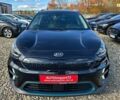 Киа Niro, объемом двигателя 0 л и пробегом 68 тыс. км за 24200 $, фото 27 на Automoto.ua