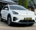 Кіа Niro, об'ємом двигуна 0 л та пробігом 62 тис. км за 19800 $, фото 8 на Automoto.ua