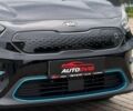 Киа Niro, объемом двигателя 0 л и пробегом 50 тыс. км за 23499 $, фото 15 на Automoto.ua
