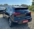 Киа Niro, объемом двигателя 0 л и пробегом 58 тыс. км за 22900 $, фото 15 на Automoto.ua