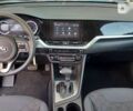 Киа Niro, объемом двигателя 0 л и пробегом 4 тыс. км за 22799 $, фото 29 на Automoto.ua