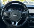 Киа Niro, объемом двигателя 0 л и пробегом 76 тыс. км за 22700 $, фото 20 на Automoto.ua