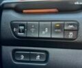 Киа Niro, объемом двигателя 0 л и пробегом 69 тыс. км за 22200 $, фото 10 на Automoto.ua