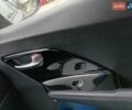 Кіа Niro, об'ємом двигуна 0 л та пробігом 96 тис. км за 19500 $, фото 16 на Automoto.ua
