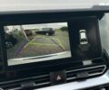 Киа Niro, объемом двигателя 0 л и пробегом 153 тыс. км за 17600 $, фото 10 на Automoto.ua