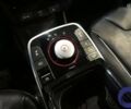 Киа Niro, объемом двигателя 0 л и пробегом 146 тыс. км за 20726 $, фото 18 на Automoto.ua