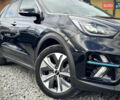 Кіа Niro, об'ємом двигуна 0 л та пробігом 164 тис. км за 18900 $, фото 28 на Automoto.ua