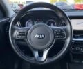 Кіа Niro, об'ємом двигуна 0 л та пробігом 88 тис. км за 21900 $, фото 28 на Automoto.ua