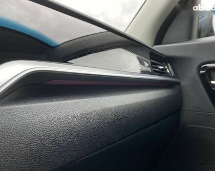 Кіа Niro, об'ємом двигуна 0 л та пробігом 106 тис. км за 20300 $, фото 4 на Automoto.ua