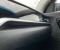 Кіа Niro, об'ємом двигуна 0 л та пробігом 106 тис. км за 20300 $, фото 4 на Automoto.ua