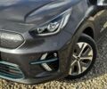 Киа Niro, объемом двигателя 0 л и пробегом 110 тыс. км за 21200 $, фото 6 на Automoto.ua