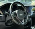 Киа Niro, объемом двигателя 0 л и пробегом 30 тыс. км за 20323 $, фото 23 на Automoto.ua