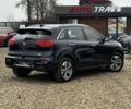 Кіа Niro, об'ємом двигуна 0 л та пробігом 164 тис. км за 17400 $, фото 5 на Automoto.ua