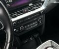 Кіа Niro, об'ємом двигуна 0 л та пробігом 164 тис. км за 17400 $, фото 29 на Automoto.ua