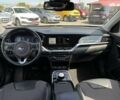 Киа Niro, объемом двигателя 0 л и пробегом 109 тыс. км за 19999 $, фото 9 на Automoto.ua