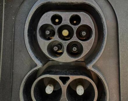 Киа Niro, объемом двигателя 0 л и пробегом 69 тыс. км за 22200 $, фото 29 на Automoto.ua