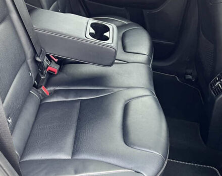 Киа Niro, объемом двигателя 0 л и пробегом 1 тыс. км за 19200 $, фото 24 на Automoto.ua