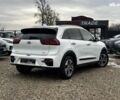 Киа Niro, объемом двигателя 0 л и пробегом 124 тыс. км за 20400 $, фото 6 на Automoto.ua
