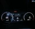Киа Niro 2020 в Львове на Automoto.ua Киа Niro, объемом двигателя 0 л и пробегом 121 тыс. км за 18700 $, фото 28 на Automoto.ua