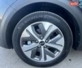 Кіа Niro, об'ємом двигуна 0 л та пробігом 93 тис. км за 18950 $, фото 18 на Automoto.ua